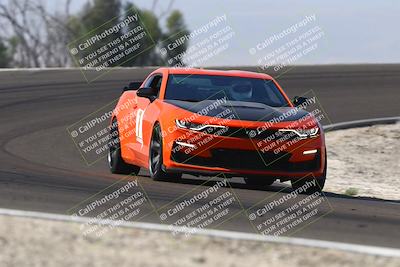 media/Nov-08-2025-Speed Ventures (Sat) [[1c7a6332f5]]/Red/Session 2 (Turn 2)/